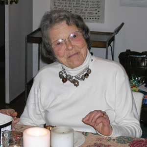 Jane B. Riegel